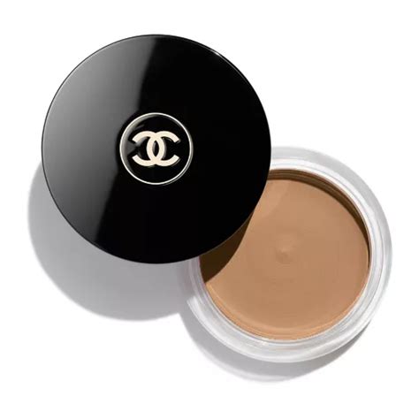 bronze chanel 19|chanel universal bronzer boots.